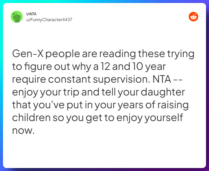 Comment from u/FunnyCharacter4437