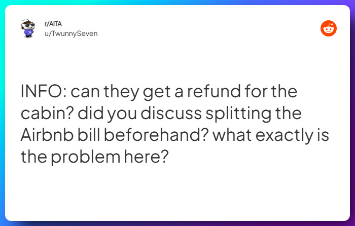 Comment from u/TwunnySeven