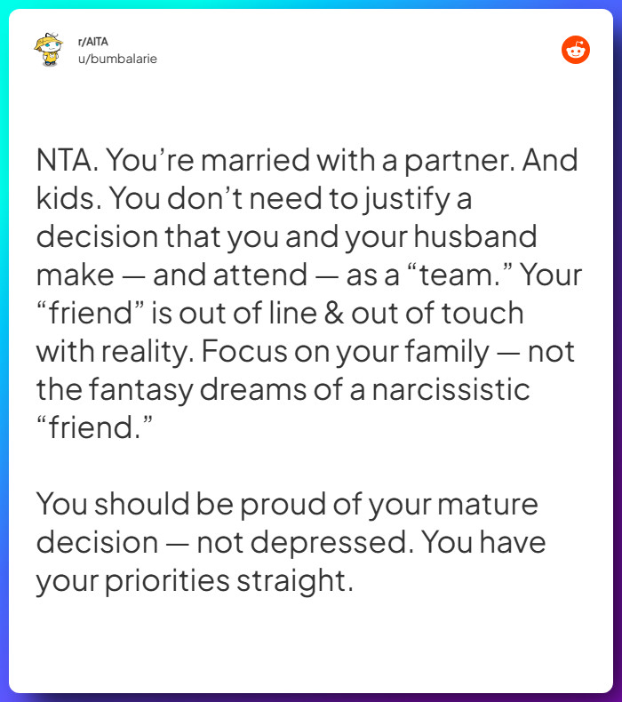 Comment from u/bumbalarie