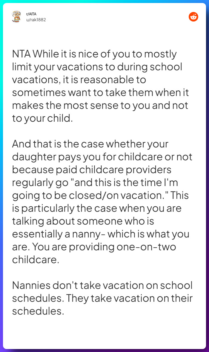 Comment from u/rak1882