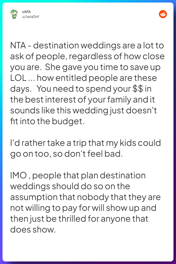 Comment from u/JariaDnf