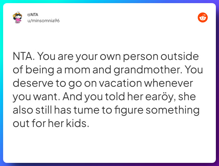 Comment from u/minsomnia96