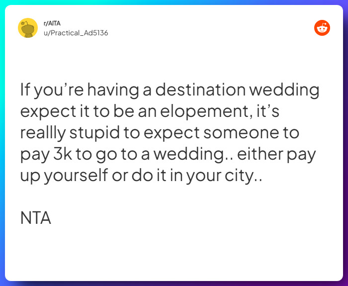 Comment from u/Practical_Ad5136