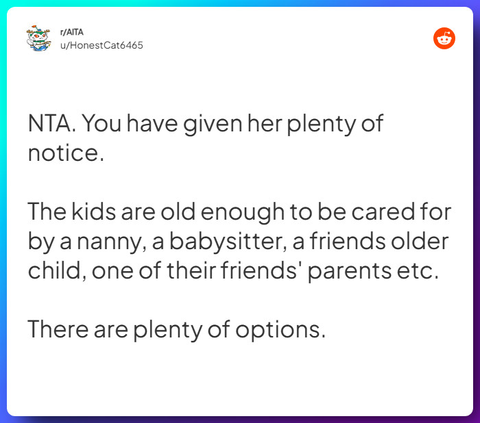 Comment from u/HonestCat6465