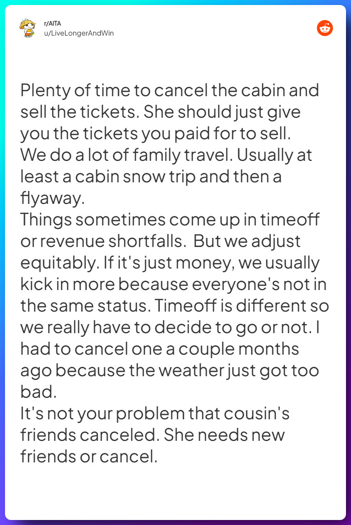 Comment from u/LiveLongerAndWin