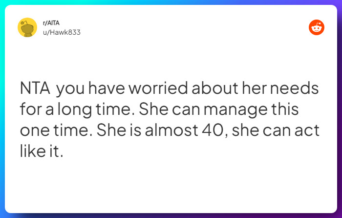 Comment from u/Hawk833