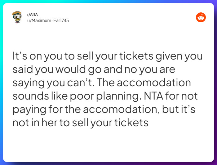 Comment from u/Maximum-Ear1745