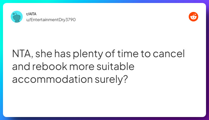 Comment from u/EntertainmentDry3790