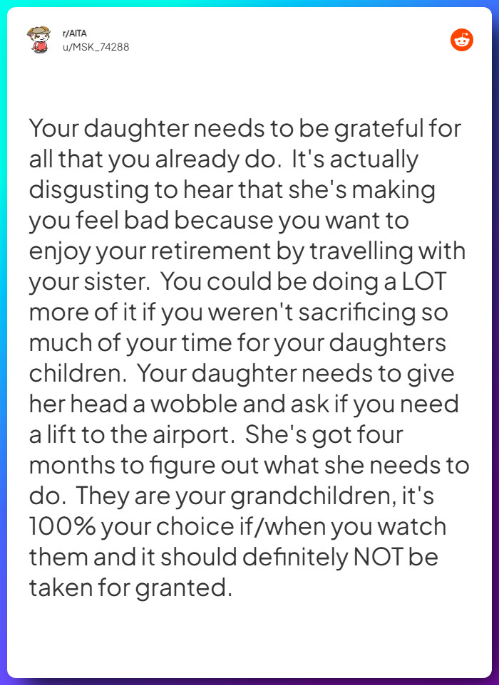 Comment from u/MSK_74288