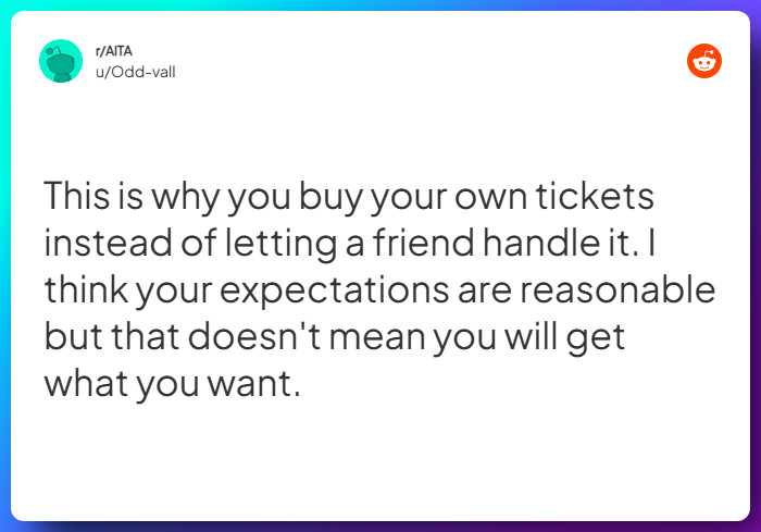 Comment from u/Odd-vall