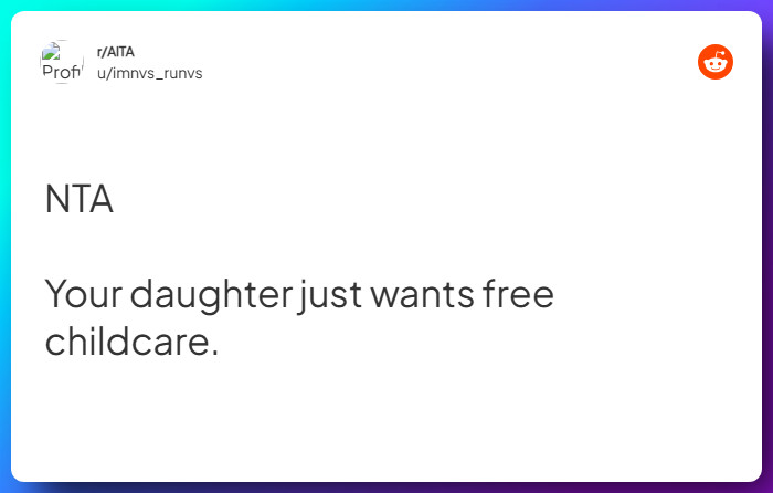 Comment from u/imnvs_runvs