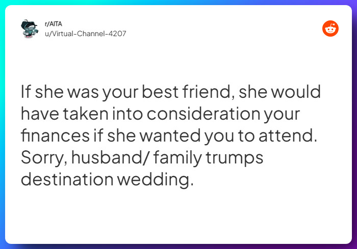 Comment from u/Virtual-Channel-4207