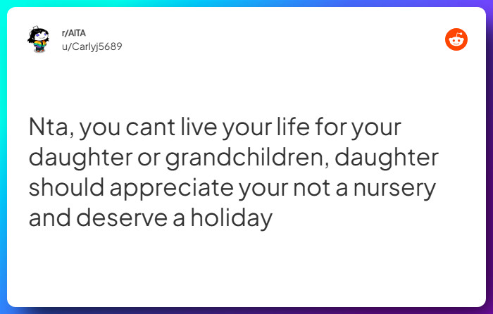 Comment from u/Carlyj5689