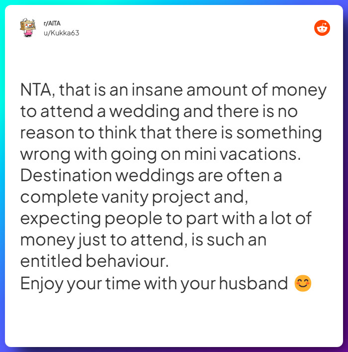 Comment from u/Kukka63