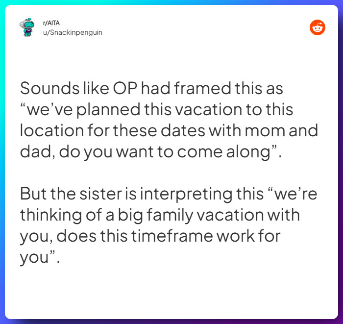 Comment from u/Snackinpenguin