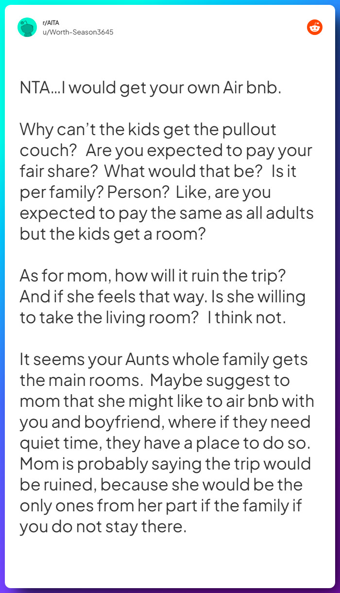 Comment from u/Worth-Season3645