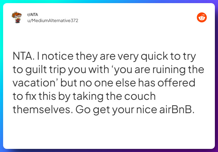 Comment from u/MediumAlternative372