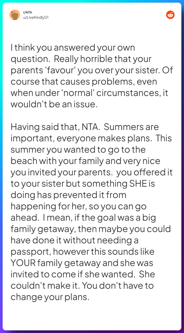 Comment from u/LiveKindly01