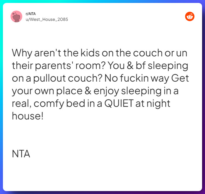 Comment from u/West_House_2085