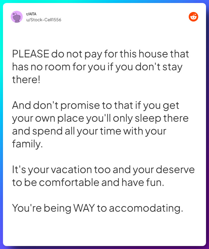 Comment from u/Stock-Cell1556