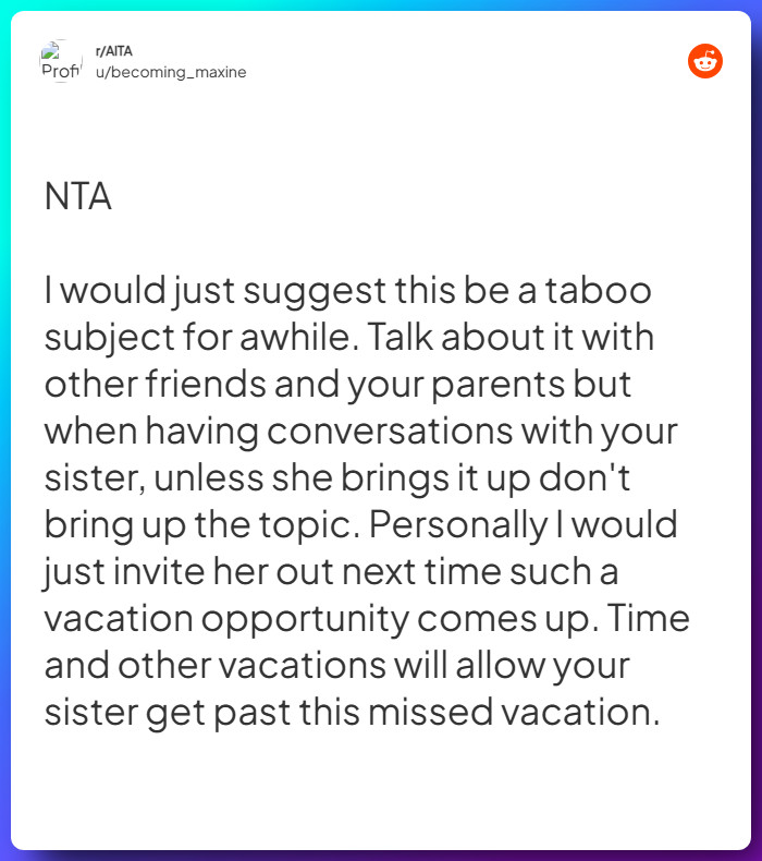 Comment from u/becoming_maxine