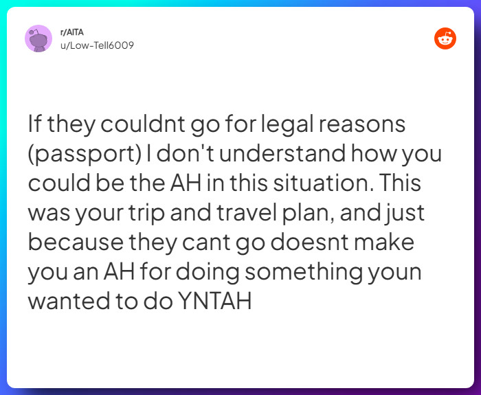 Comment from u/Low-Tell6009