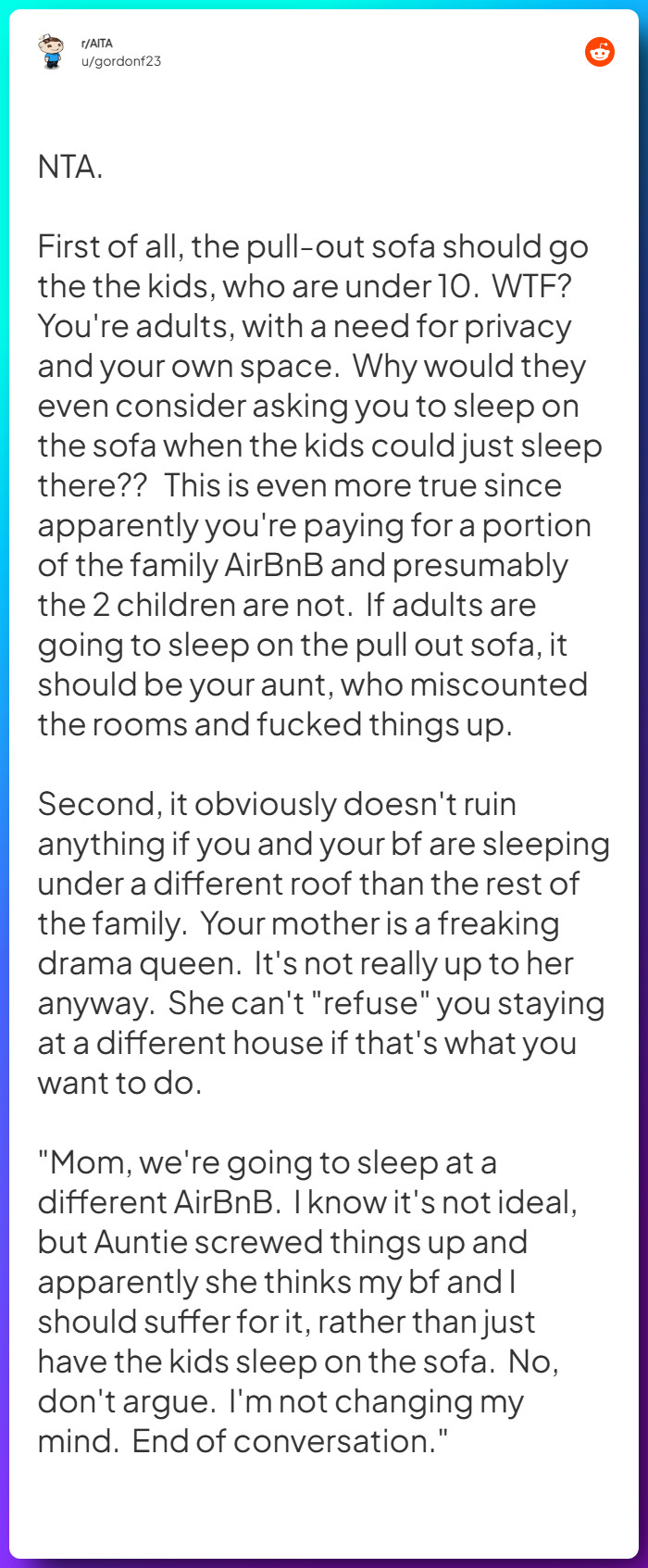 Comment from u/gordonf23