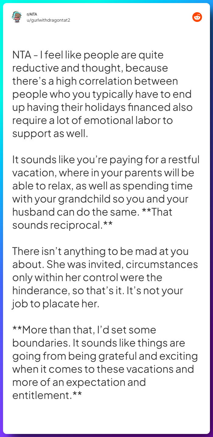 Comment from u/gurlwithdragontat2