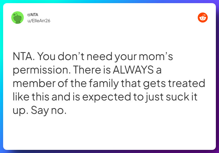 Comment from u/ElleArr26