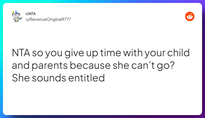 Comment from u/RevenueOriginal9777