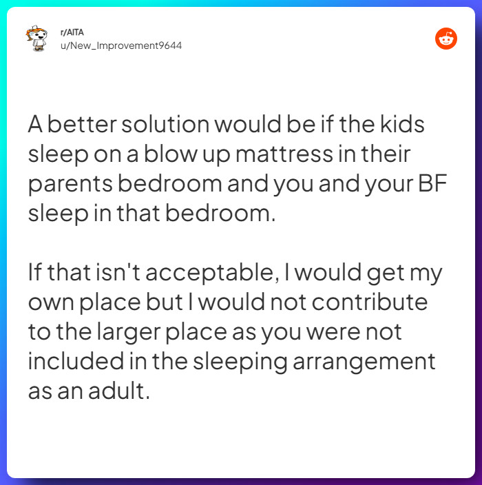 Comment from u/New_Improvement9644