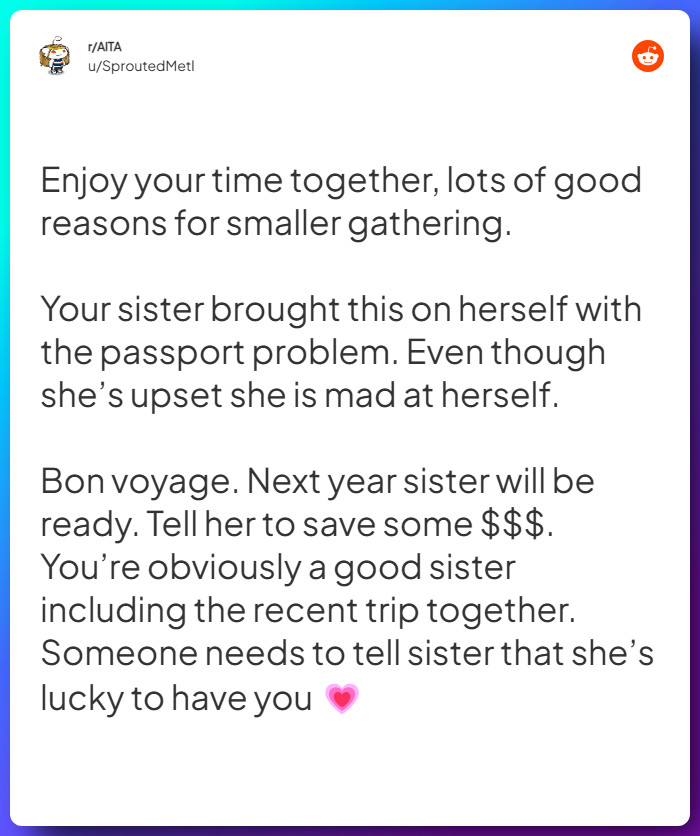 Comment from u/SproutedMetl