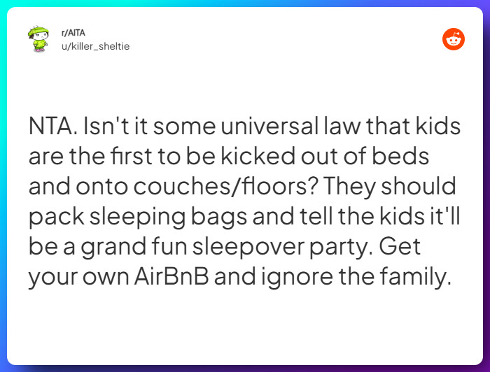 Comment from u/killer_sheltie