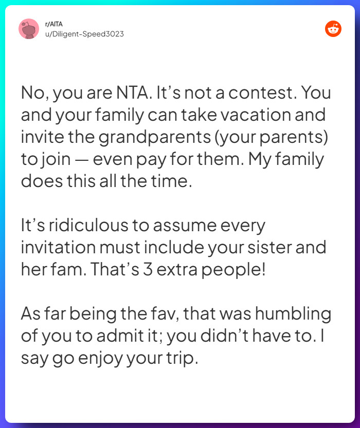 Comment from u/Diligent-Speed3023