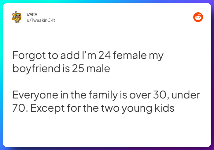 Comment from u/TweakinC4t