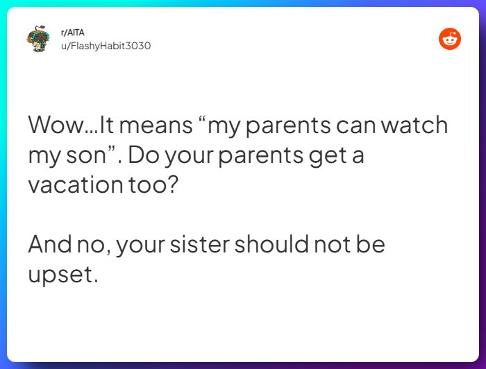 Comment from u/FlashyHabit3030