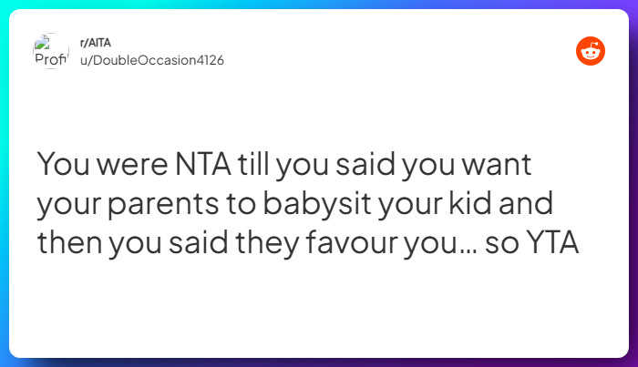 Comment from u/DoubleOccasion4126