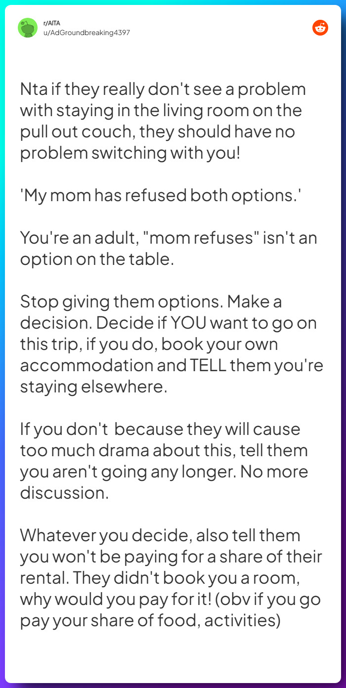 Comment from u/AdGroundbreaking4397