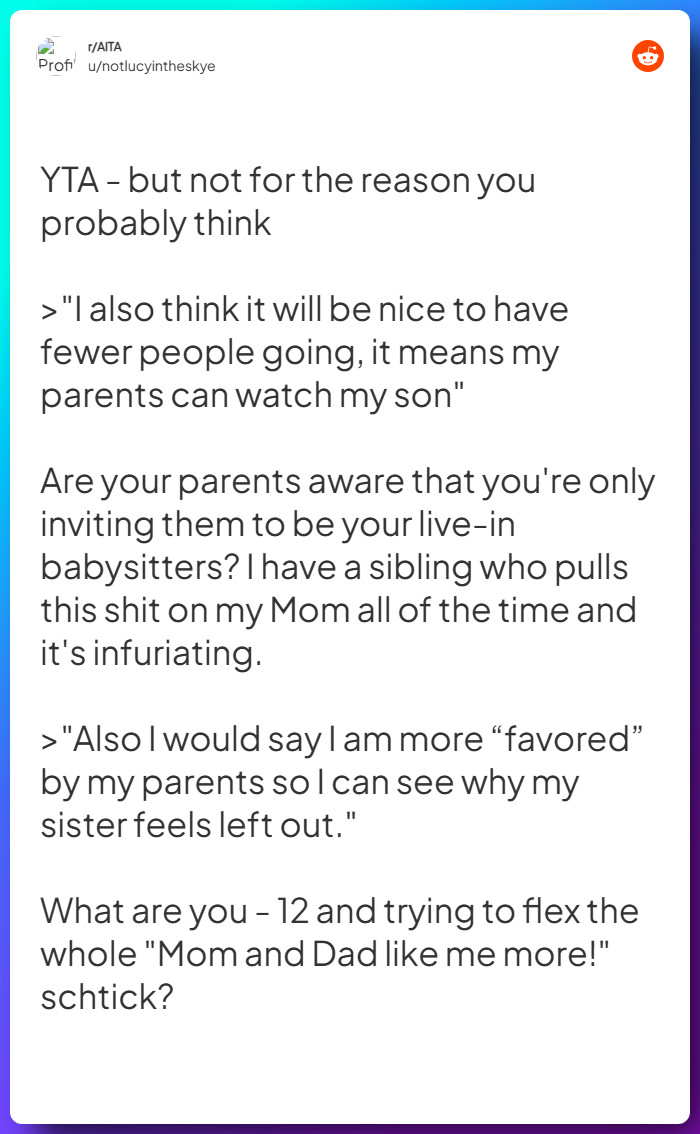 Comment from u/notlucyintheskye