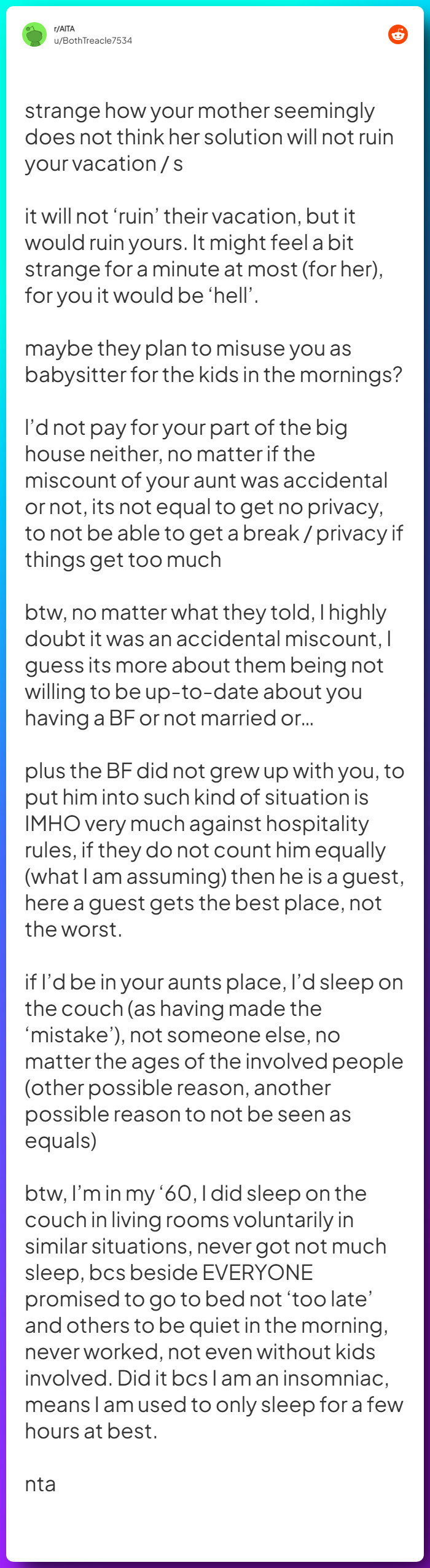 Comment from u/BothTreacle7534