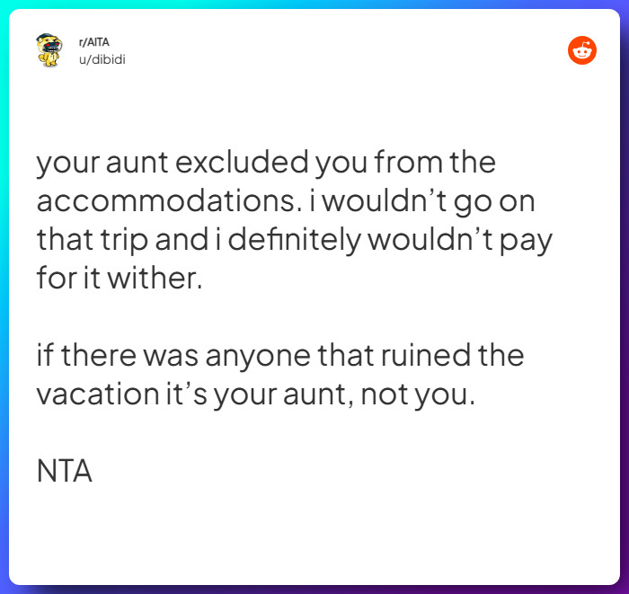 Comment from u/dibidi