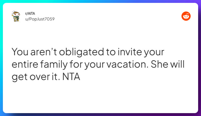 Comment from u/PopJust7059