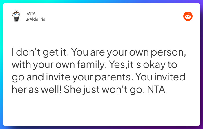 Comment from u/Alda_ria