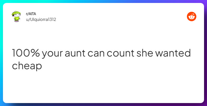 Comment from u/Ulquiorra1312