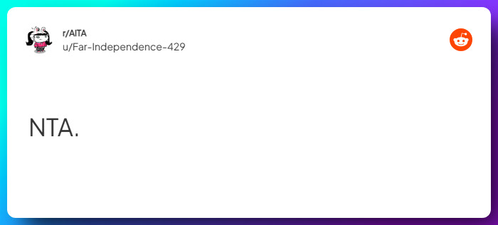 Comment from u/Far-Independence-429