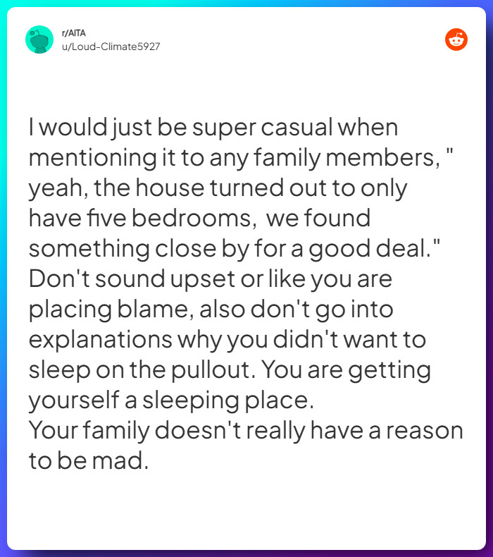 Comment from u/Loud-Climate5927