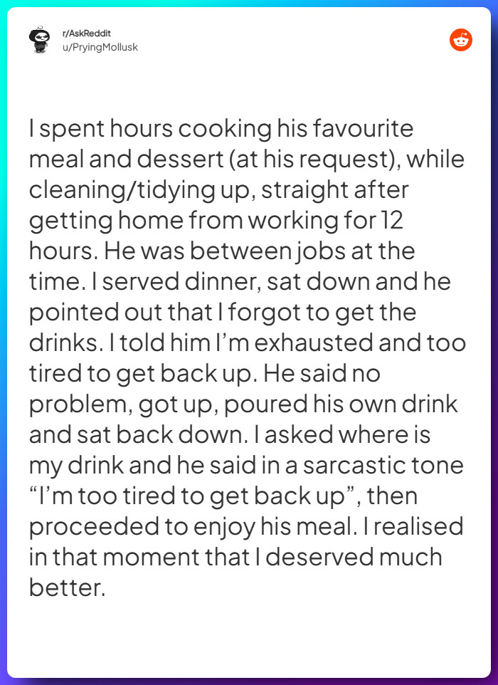 Comment from u/PryingMollusk