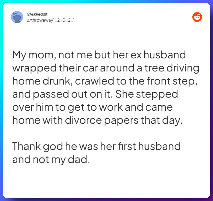 Comment from u/throwaway1_2_0_2_1