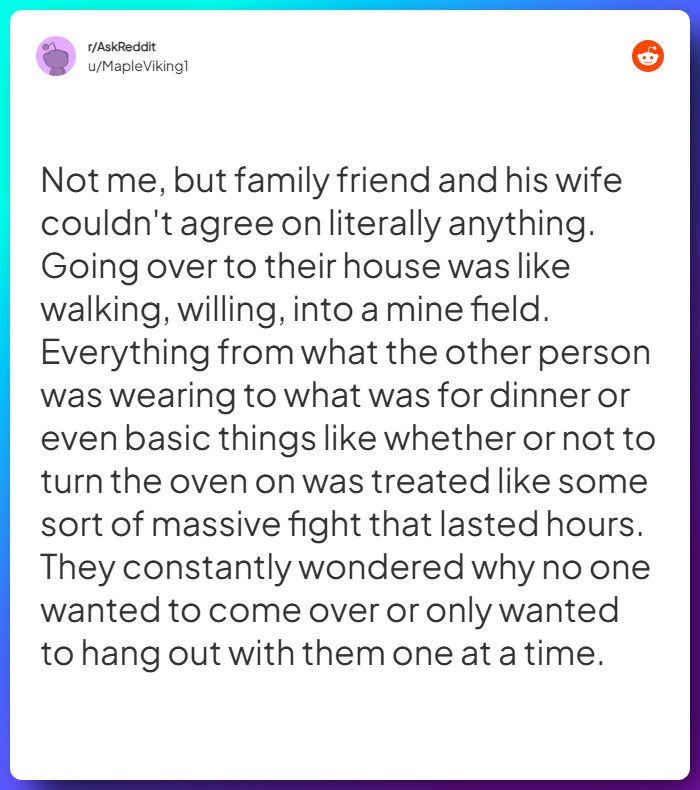 Comment from u/MapleViking1