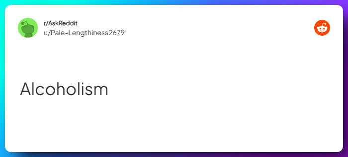 Comment from u/Pale-Lengthiness2679